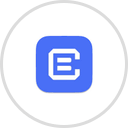 Check Business Tools