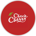 Funville Photobooth Rentals