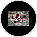 Checkerbar