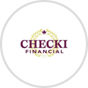 john checki &amp; j. j. checki