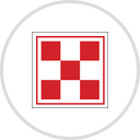 Контур (Kontur)