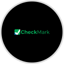 CheckMark Payroll