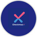 Checkmarx logo