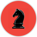 Checkmate, Inc