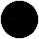 checkmyfile