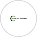 Checkstubmaker.com