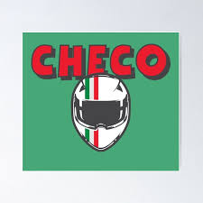 Checo