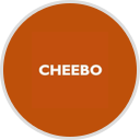 Cheebo