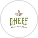 Cheef Botanicals