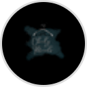 Cheeky Threads Boutique