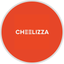 Cheelizza