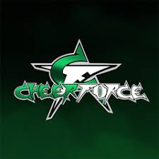 Cheerforce Allstars