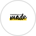 Cheerfully Made