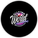 Cheer Max Competitions