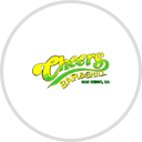 Cheers Bar & Grill