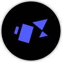 Cheers Restore Auto-Refill