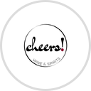 Cheers MN