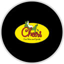 Cheers Wine and Spirits