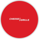 Cheese Grille