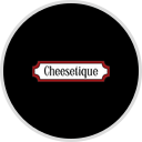 Cheesetique