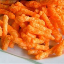 Cheetos logo