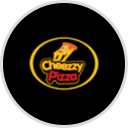 Cheezy Pizza