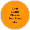 Chef Budda Blasian Soul Food