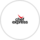 Chef Express S.p.A.