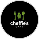Cheffie's Cafe