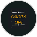 Chef King Louisville