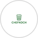 Chefkoch