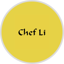 Chef Li