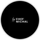 Chef Michael Brunson