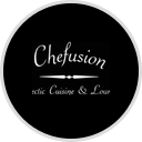 Chefs Fusion