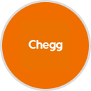 Chegg