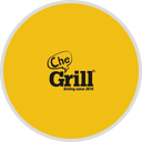 Chegrill