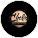 Chela's Mexican Grill
