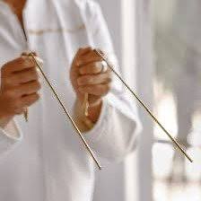 Chellie's Predictions logo