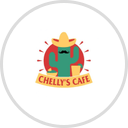 Chelly's Cafe