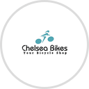 Chelsea Bike