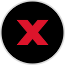 Chelsea Bowling Lanes