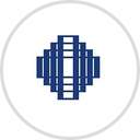 Chelsea Building Products