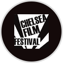 Chelsea Film Festival