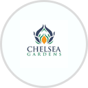 Chelsea Gardens