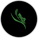 Chelsea Green Publishing logo