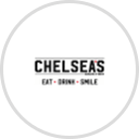 Chelsea's Burgers 'N Brew