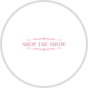 Chelsea Smith Crowns