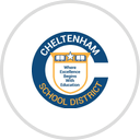 Cheltenham Borough Council