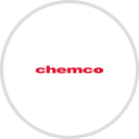 ChemConsel Tab