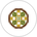 CHEMEKETA CC QUICKPAY SALEM OR